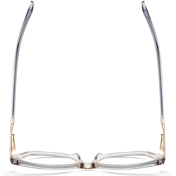 Cat-Eye Glasses PF1373