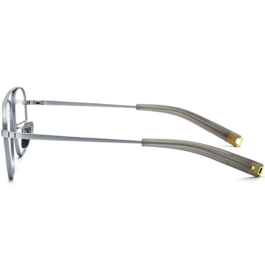 Aviator Glasses BR1567