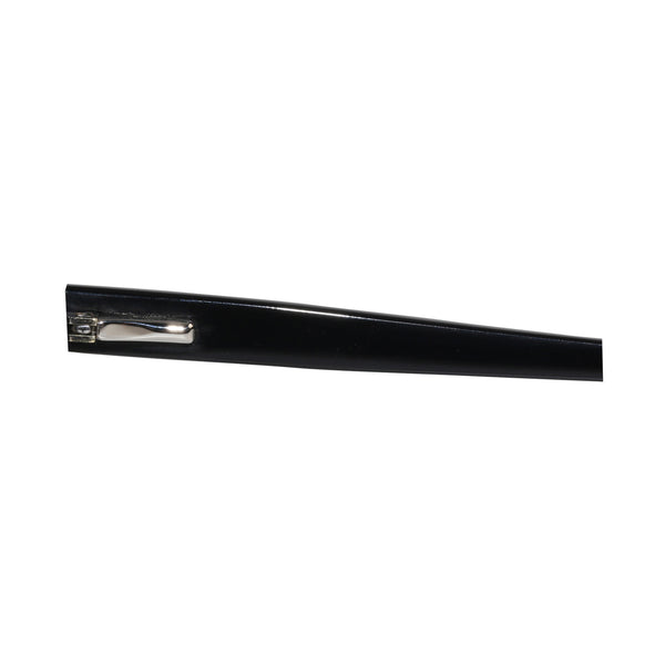 Square Glasses GSR1076
