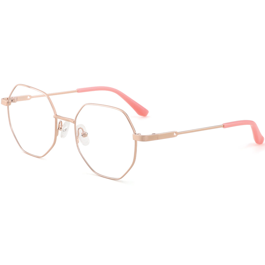 Geometric Glasses YSAM1099
