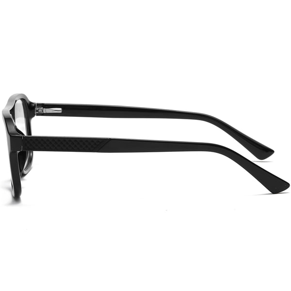 Square Glasses PF1428