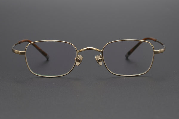 Rectangle Glasses MW1067