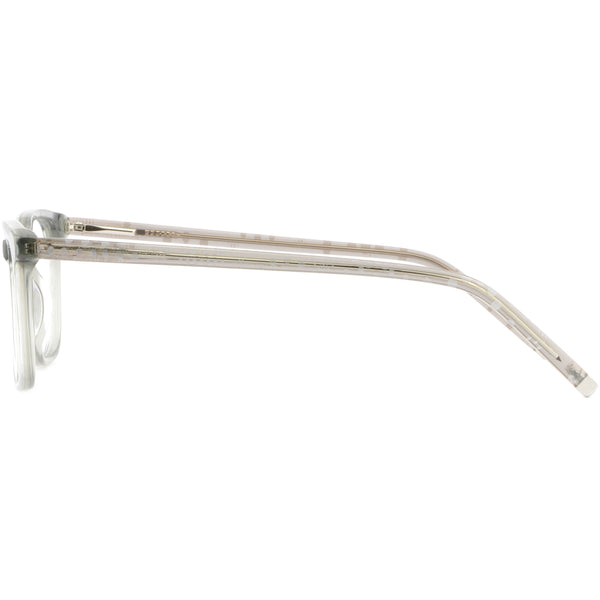 Square Glasses O2499