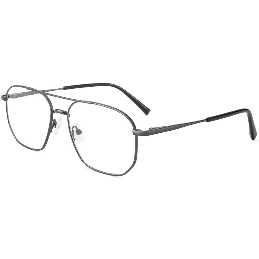 Aviator Glasses YEM1251