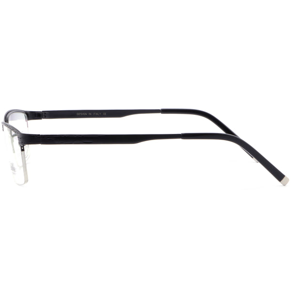 Rectangle Glasses O1891