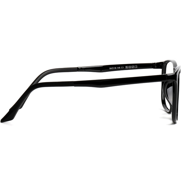 EF1193 - Glossy Black - image o5e2lc