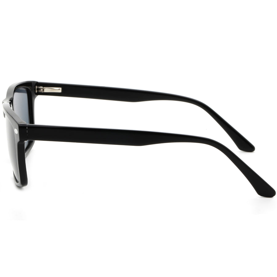 Square Sunglasses GSS1082