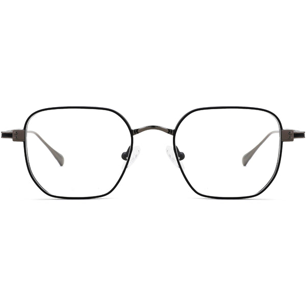 Square Glasses YPT1082