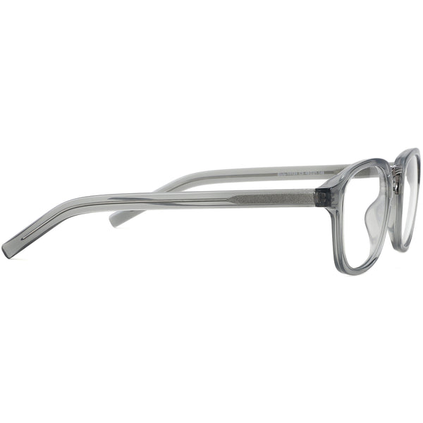 Square Glasses YEC1171