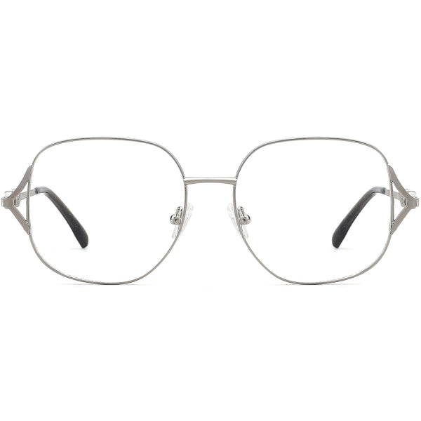 Square Glasses YSAM1110