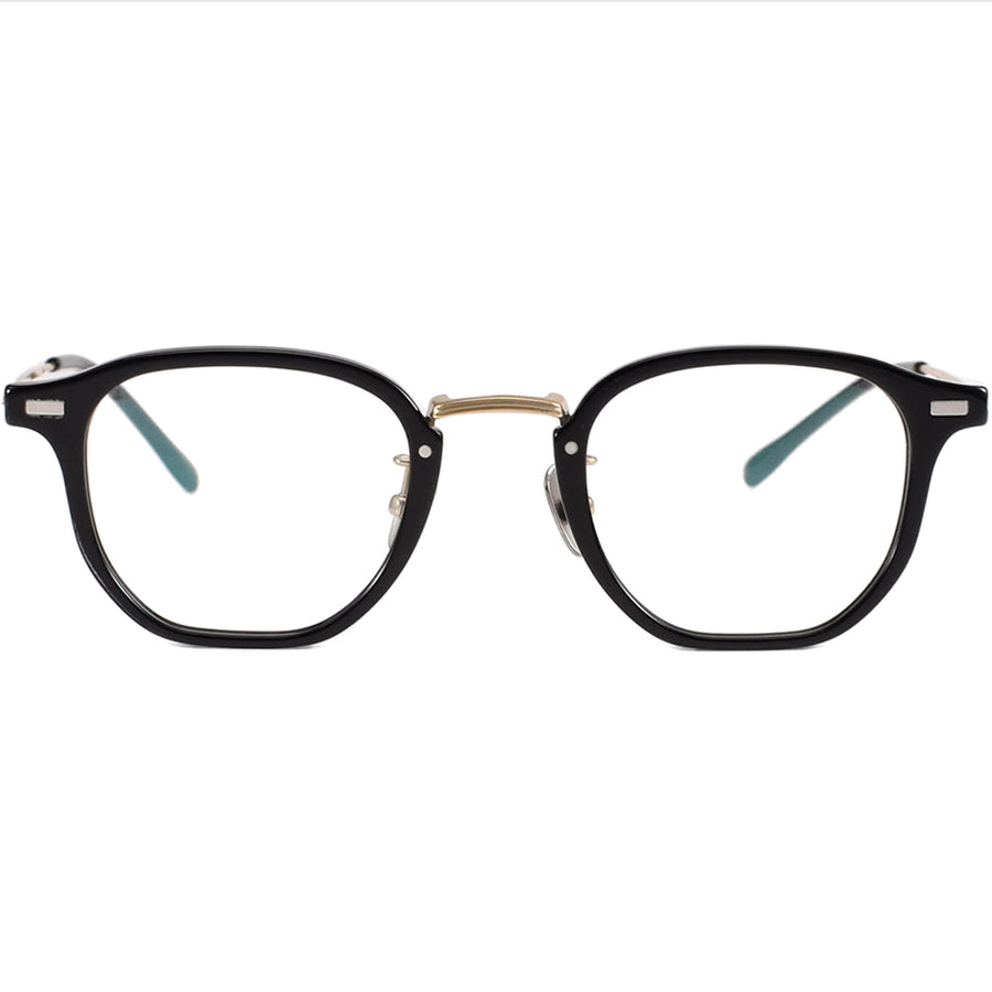 Square Glasses YM1040