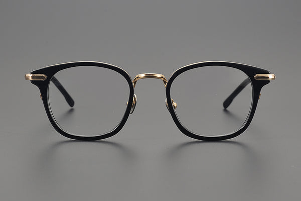 Square Glasses TG1041