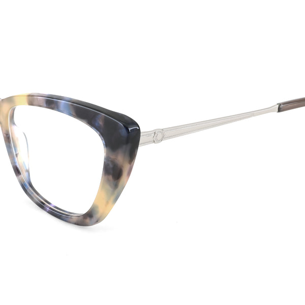 Cat-Eye Glasses YSAC1025