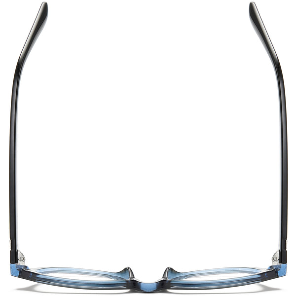 Round Glasses PF1362
