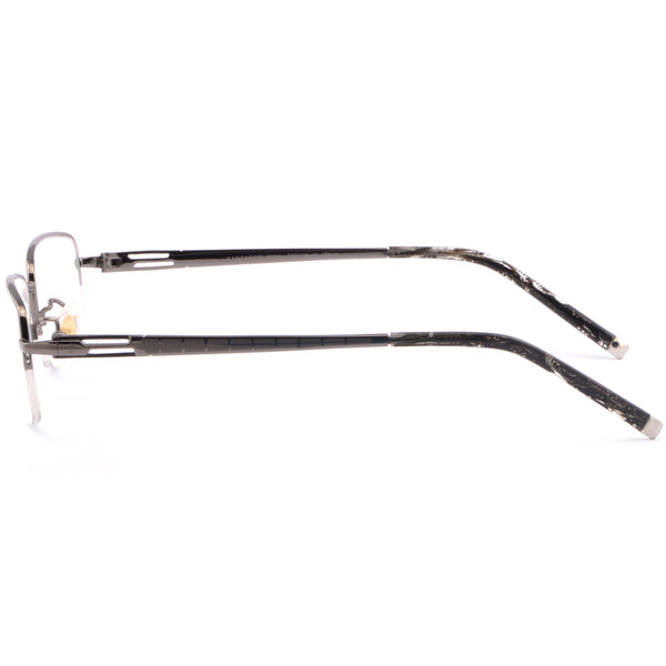 Rectangle Glasses O1403