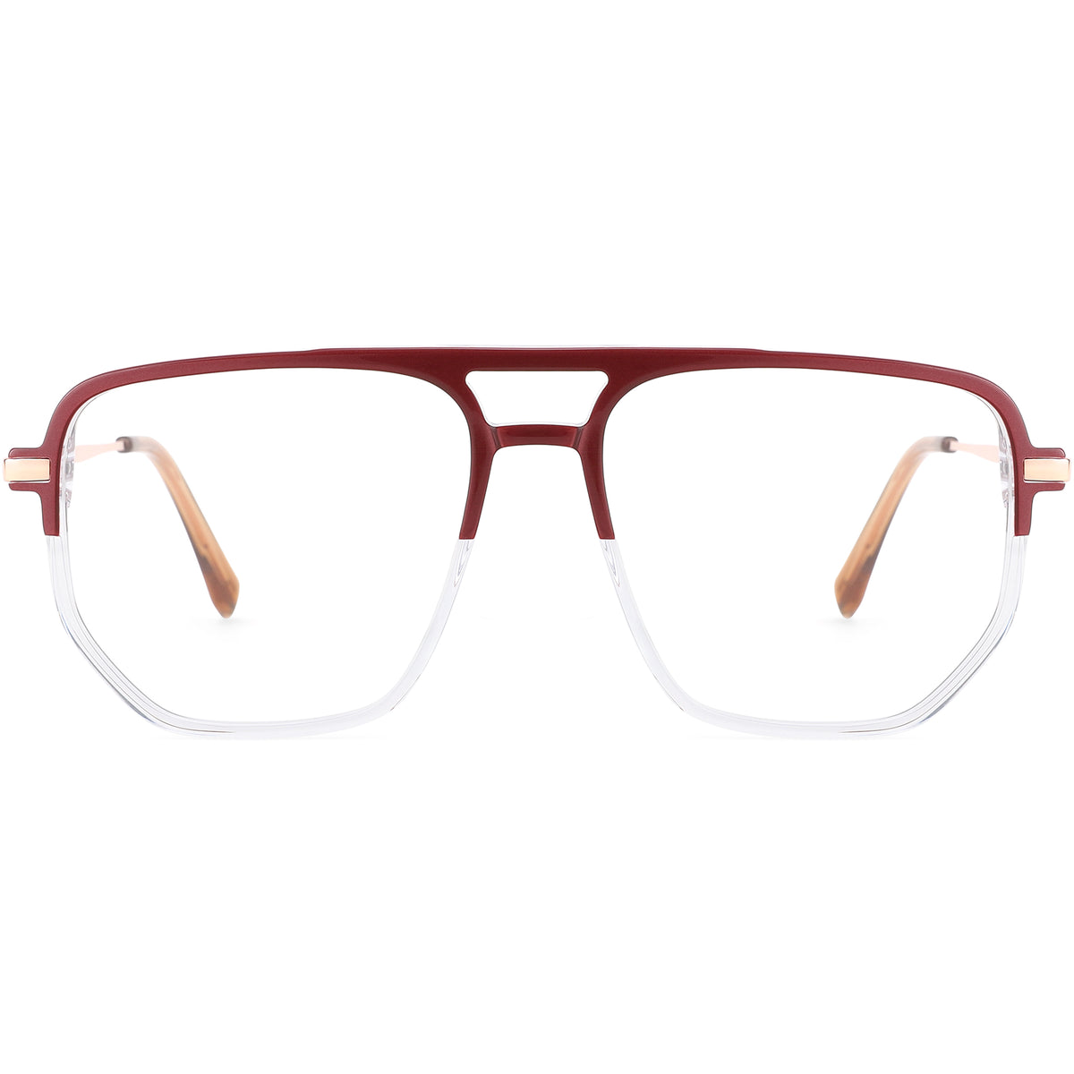 Aviator Glasses YSAC1076