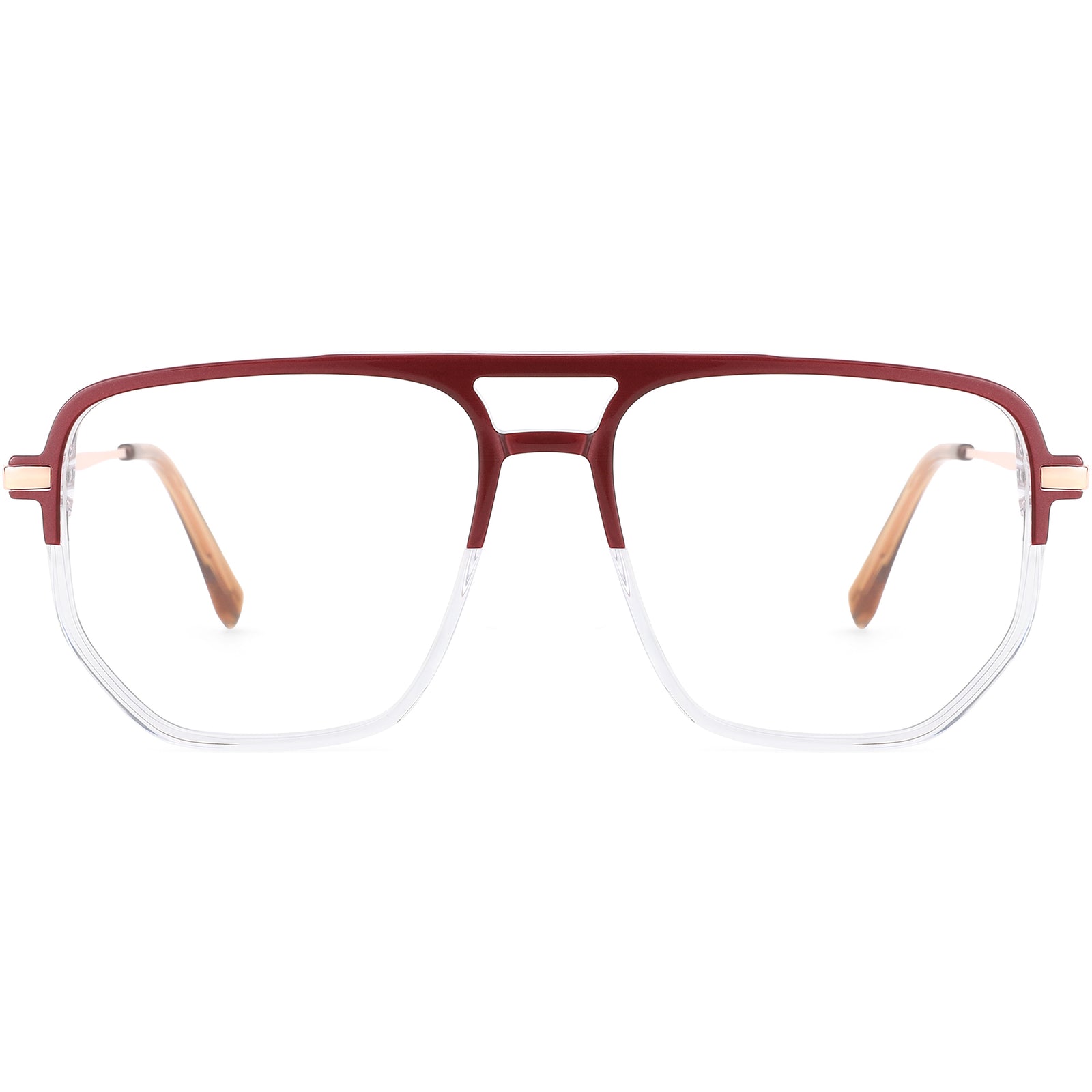 Aviator Glasses YSAC1076
