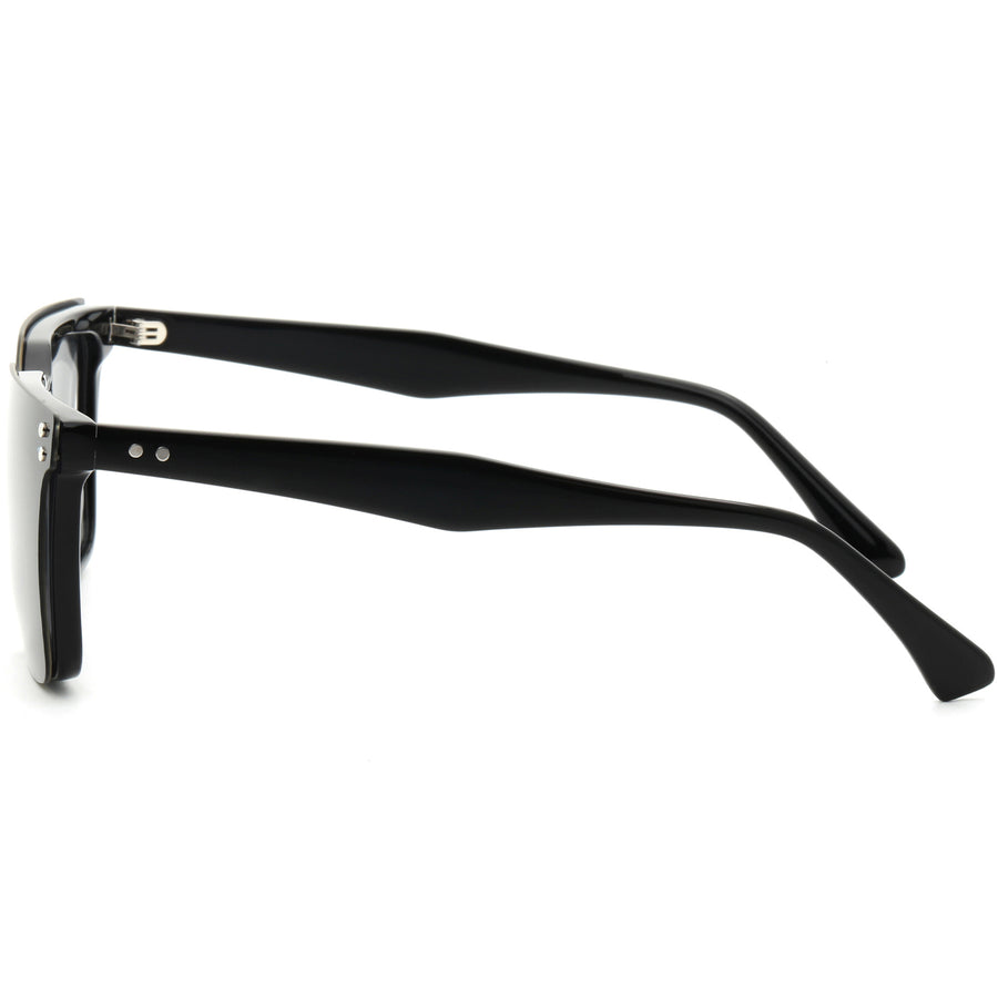 Square Glasses GSR1120