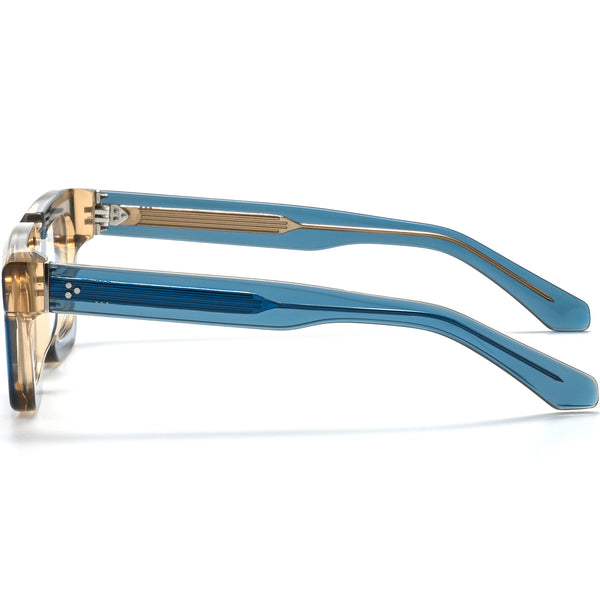 YN1168 - Blue - image b580kh