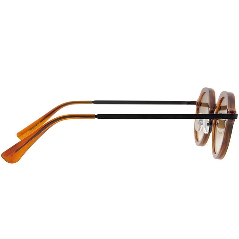 Round Sunglasses GCS1051