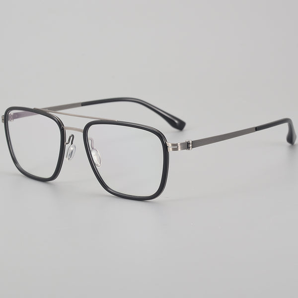 Aviator Glasses BY1073