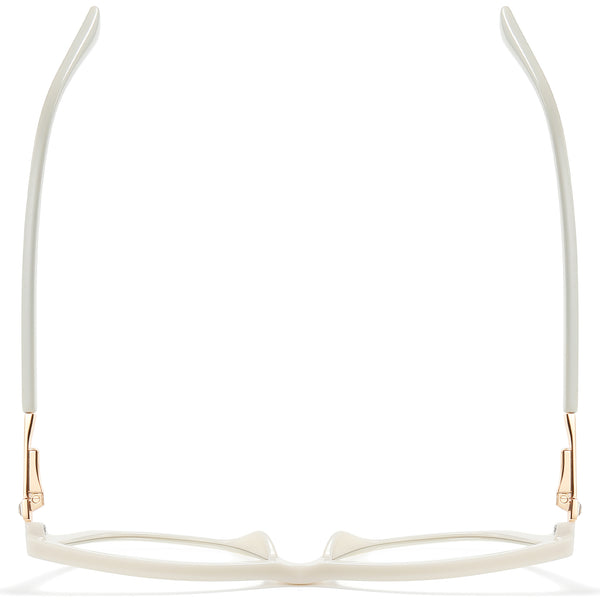 Cat-Eye Glasses PF1350