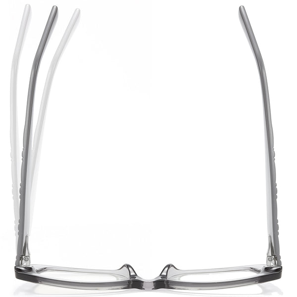 Cat-Eye Glasses PF1411