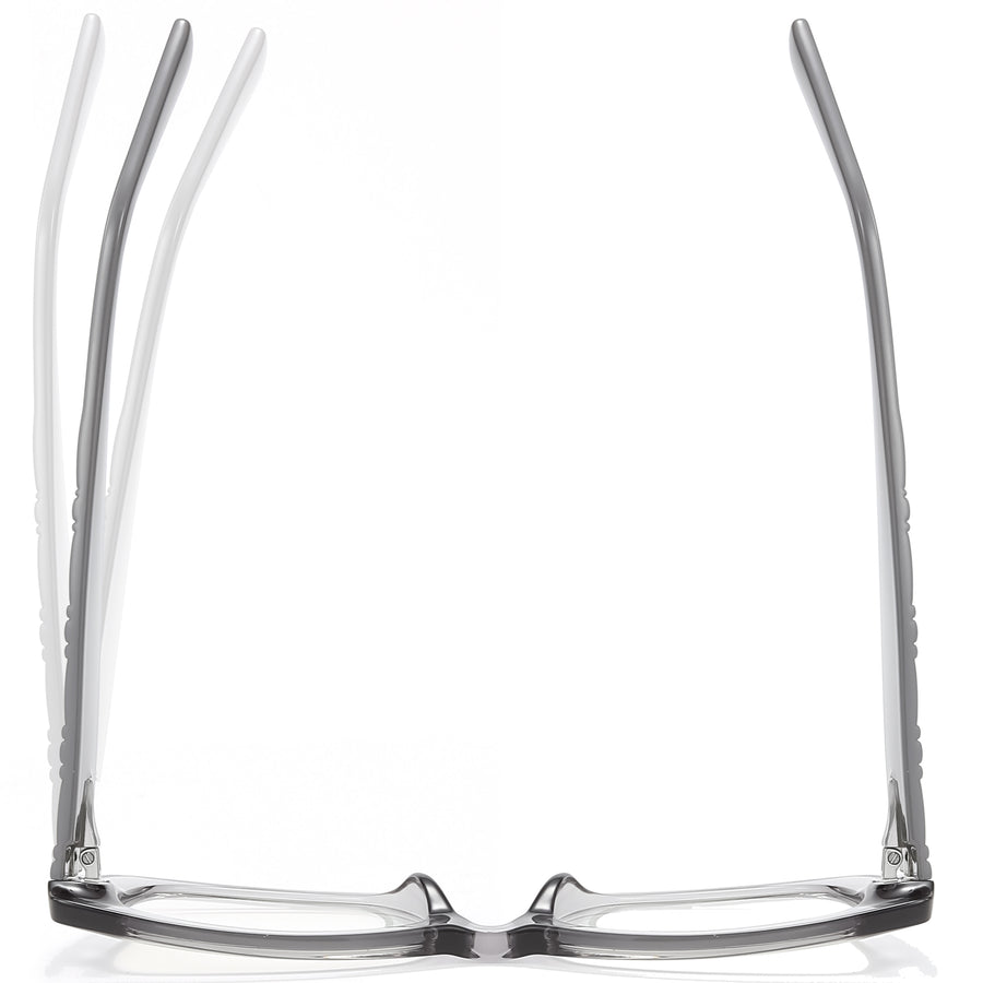 Cat-Eye Glasses PF1411