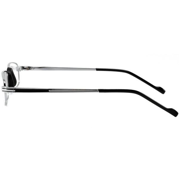 Rectangle Glasses DS1001
