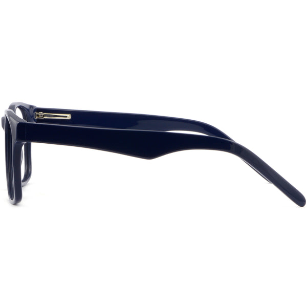 Square Glasses O2003