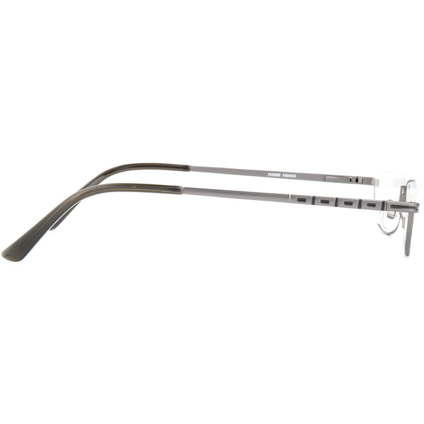 Oval Glasses RV1081