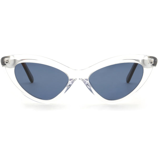 Cat-Eye Sunglasses GSS1103