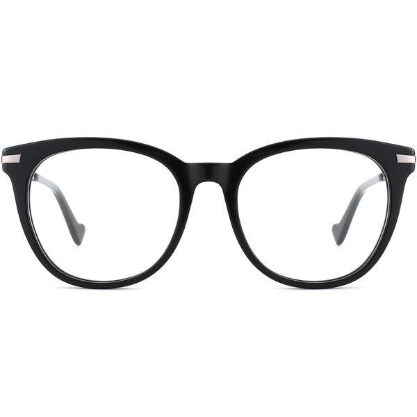 Square Glasses YSAC1013