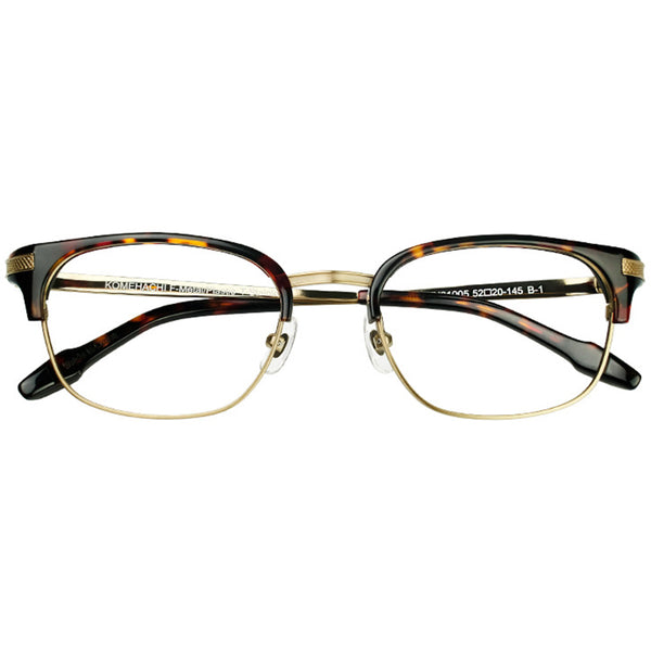 Browline Glasses PG1009
