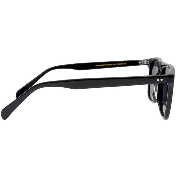 Rectangle Sunglasses GCS1086