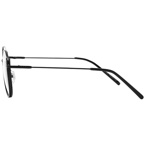 Round Glasses KC1009