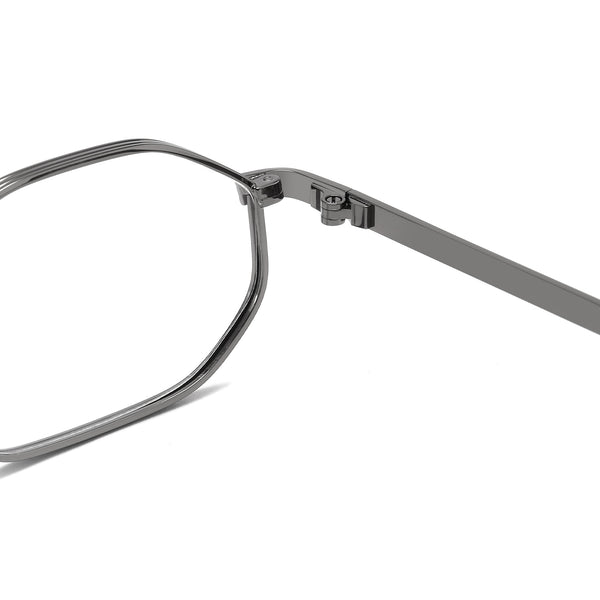 Geometric Glasses GSR1192