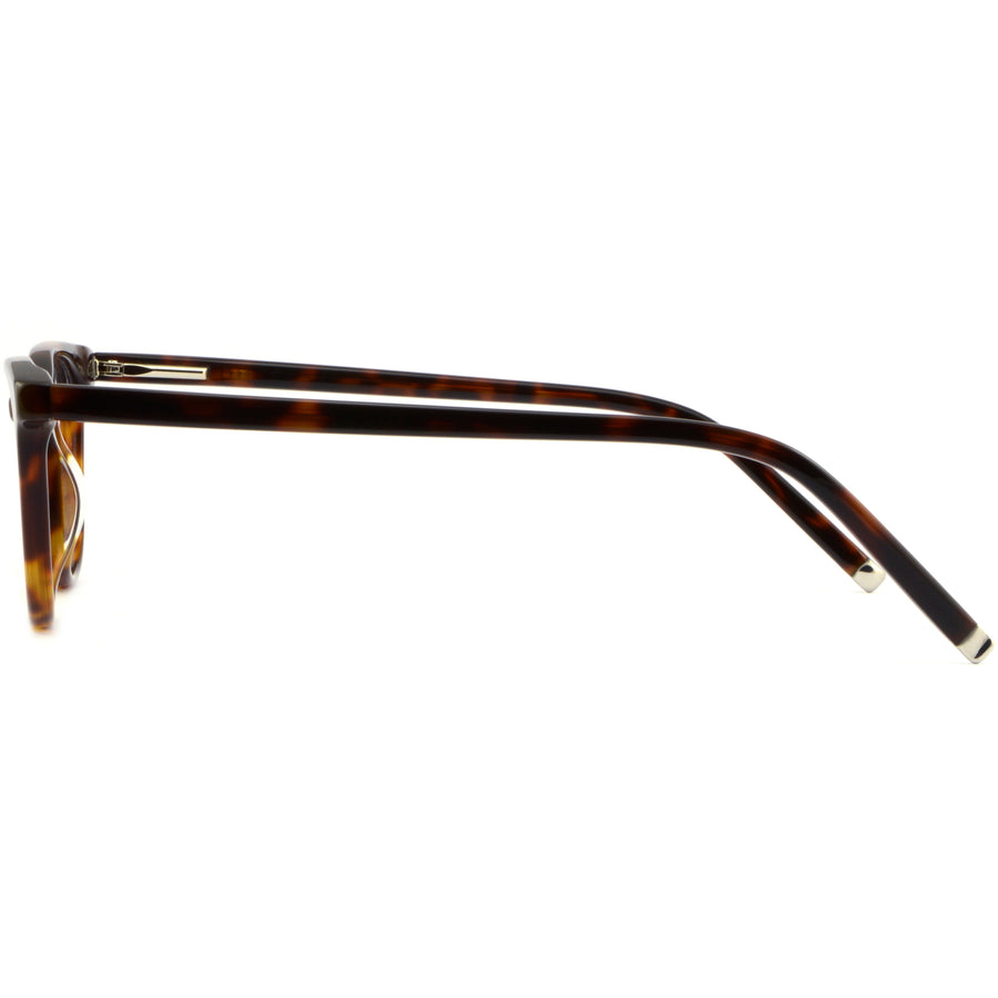 Oval Glasses O2279