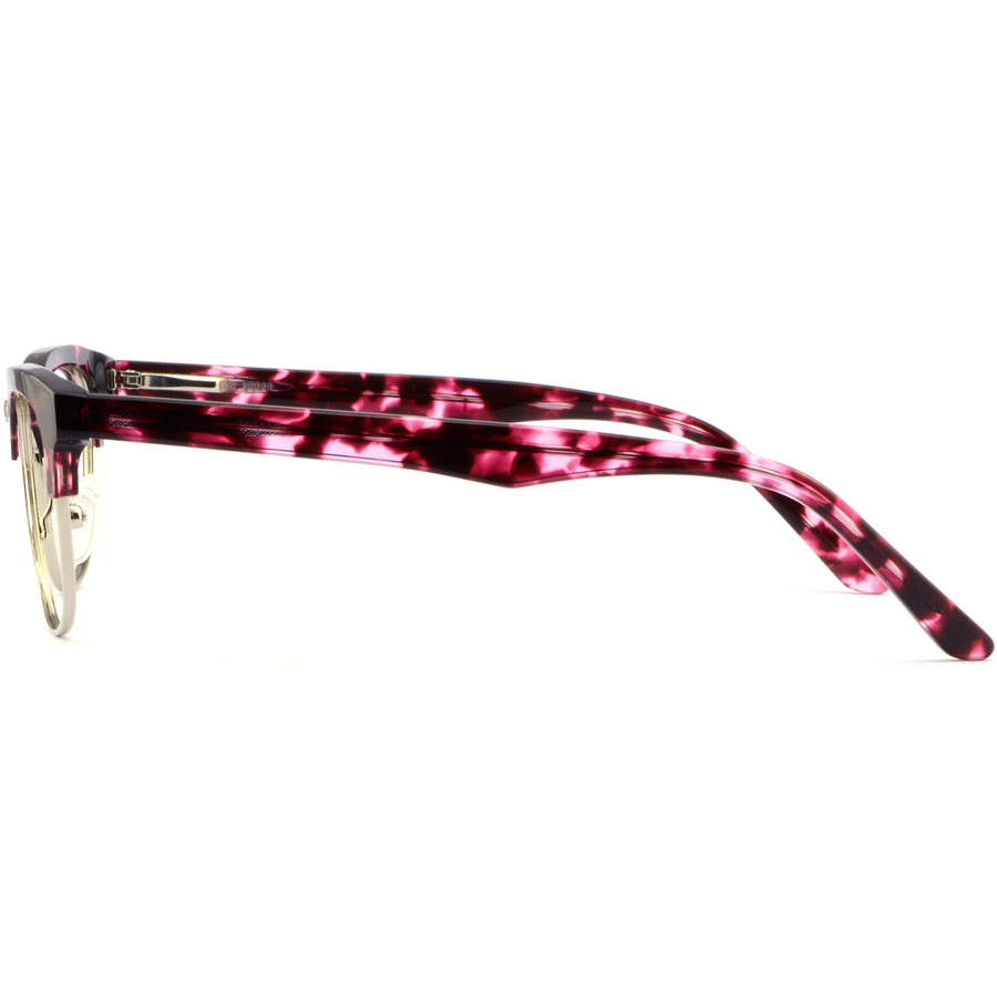 Browline Glasses O2263