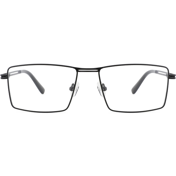 Rectangle Glasses YSAM1066