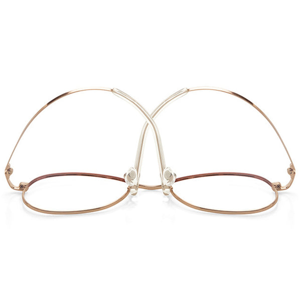 Geometric Glasses PG1013