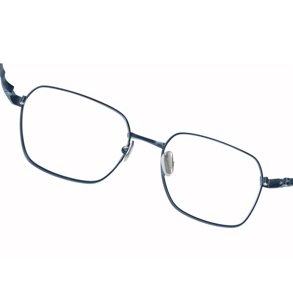 Square Glasses MW1130