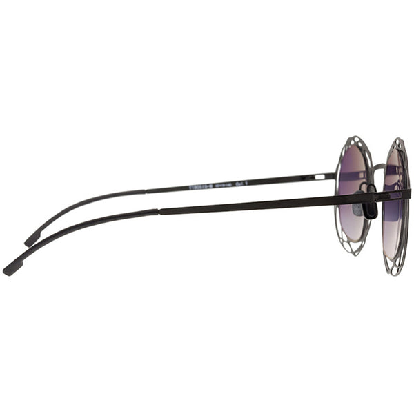 Geometric Sunglasses GCS1009