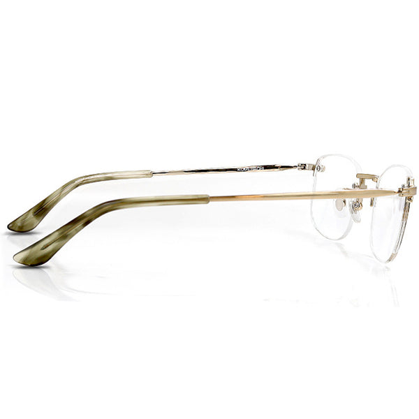 Square Glasses PG1003
