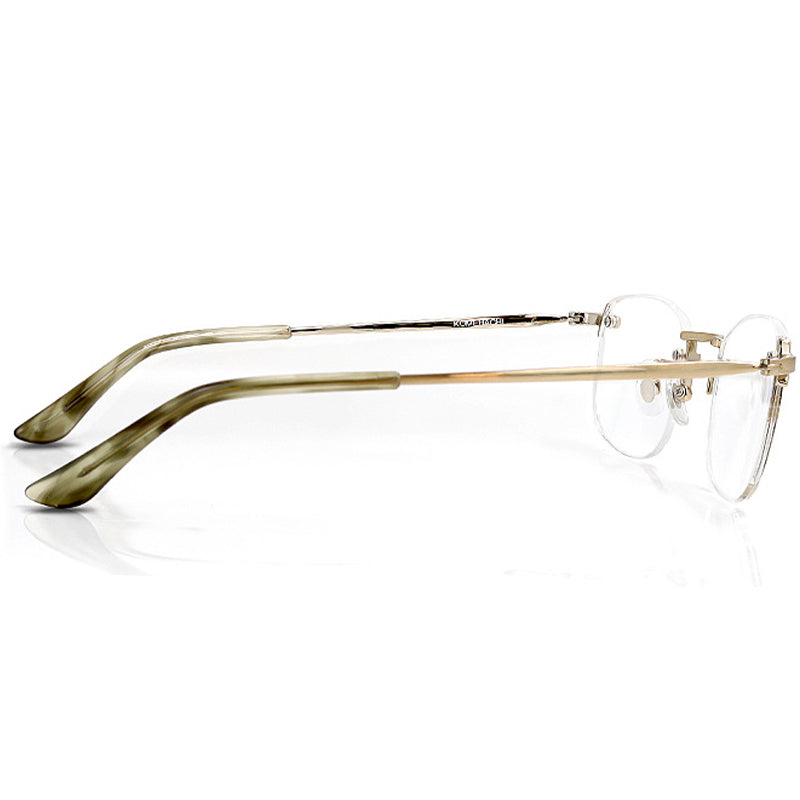 Square Glasses PG1003