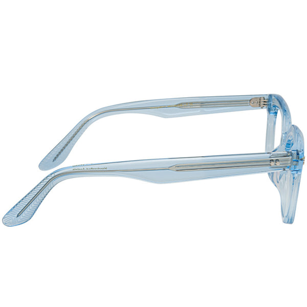 Square Glasses GC1030