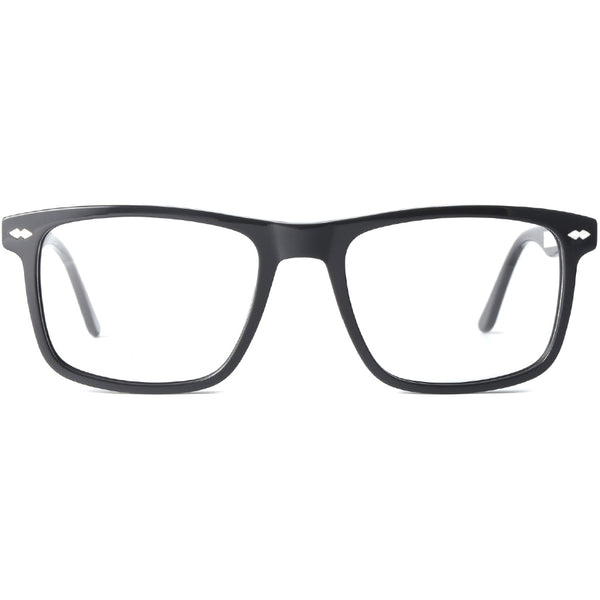 Square Glasses GSR1086