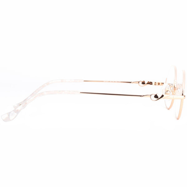 Oval Glasses RV1031