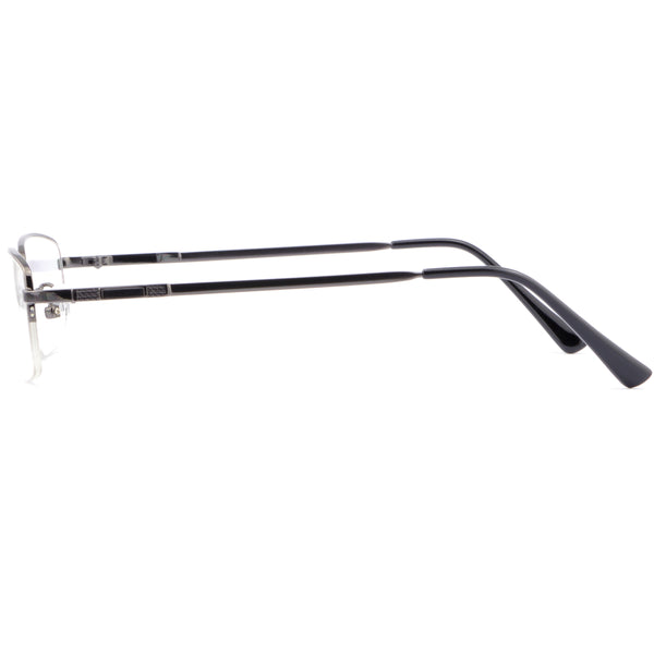 Rectangle Glasses O2479