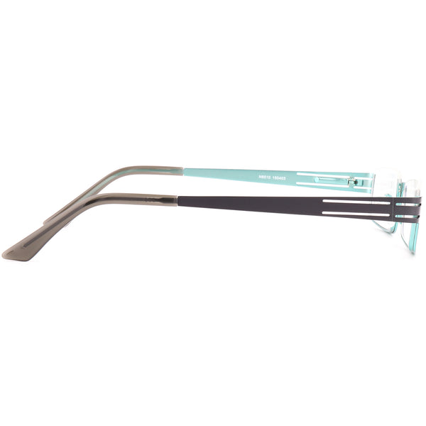 Rectangle Glasses RV1071